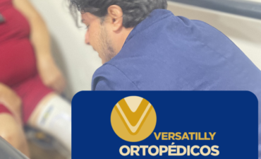 CONVERSANDO COM SEU PROTESISTA