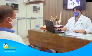 CONVERSANDO COM SEU PROTESISTA